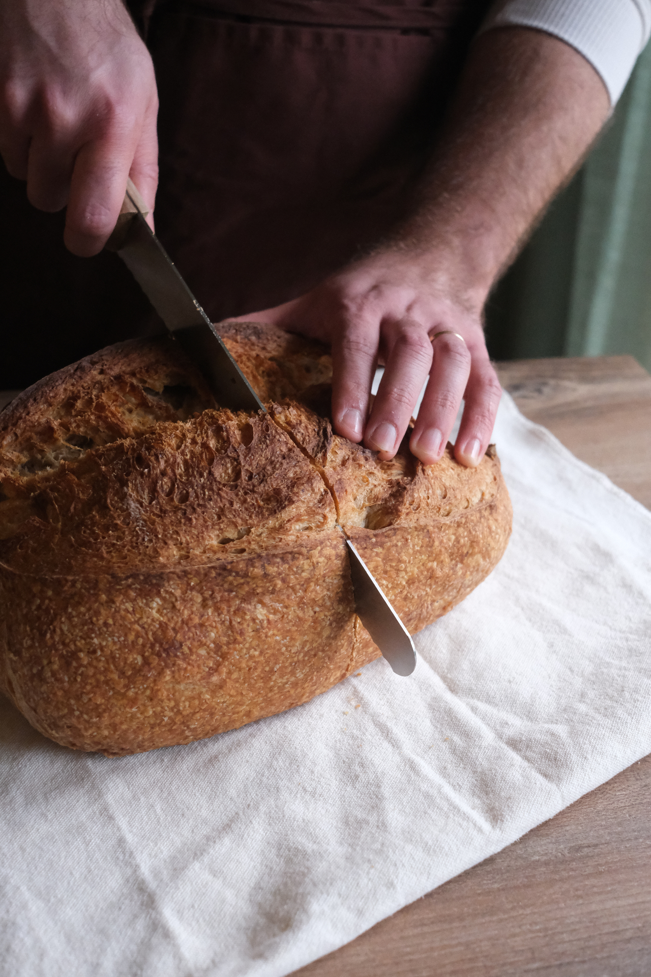 Pane